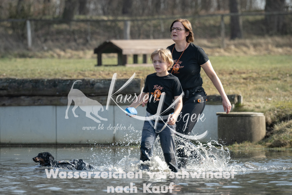 1242_ZZ91540 | kk-dogfotos