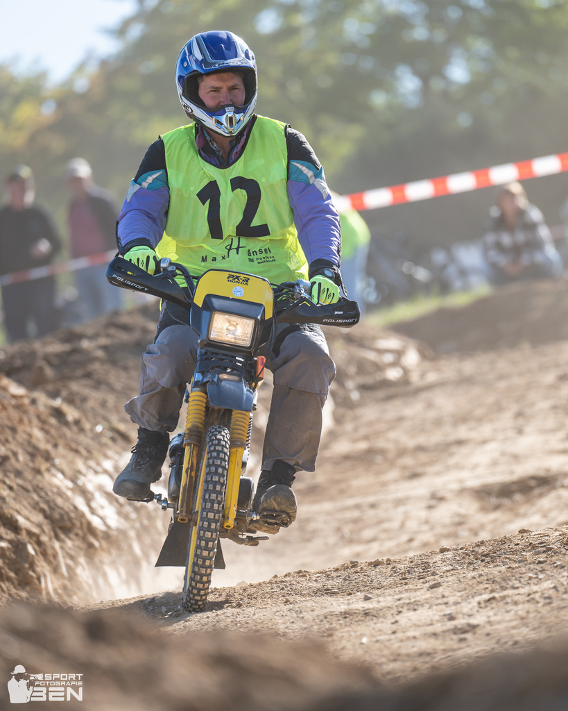 NZ8_9897 | sportfotografie_ben - Realisiert mit Pictrs.com