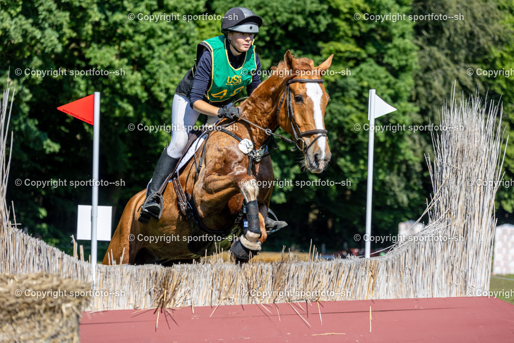 240601-VW-IS6A4607 | Sportfoto SH - Realisiert mit Pictrs.com