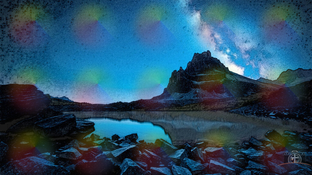 Milchstraße - 4k - DigiART | Entdecken Sie eine vielfältige Auswahl individueller Fotos zum Kauf auf picturalux.de. Finden Sie hochwertige Bilder für Ihre Projekte, die Ihre Botschaft perfekt unterstreichen. Stöbern Sie jetzt und verleihen Sie Ihren Inhalten das gewisse Etwas! - Realisiert mit Pictrs.com