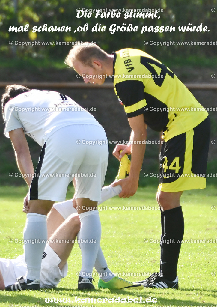 Fußballspruch 064 | www.kameradabei.de - Realisiert mit Pictrs.com