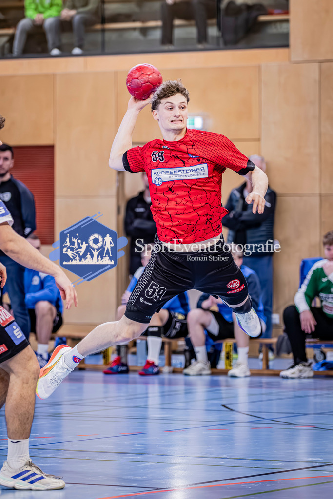 IMG_7615 | SportEventFotografie - Roman Stoiber