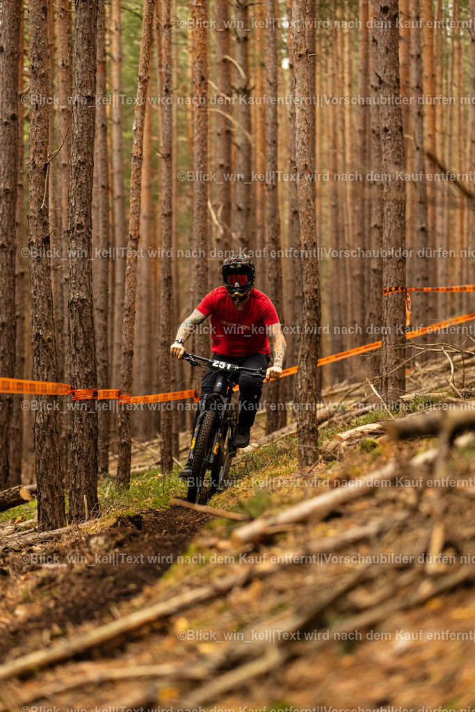 E68A3264 | blick_win_kel