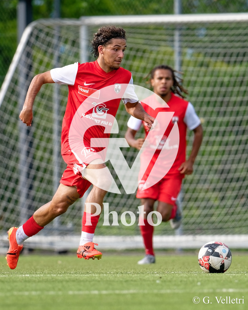 DSC_6427 | Velletri Photo