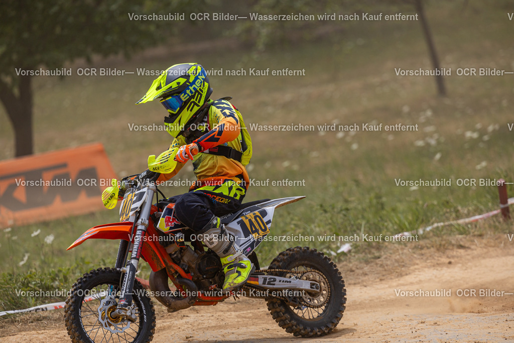 GCC Goldbach So R6-8493 | OCR Bilder Fotograf Eisenach Michael Schröder