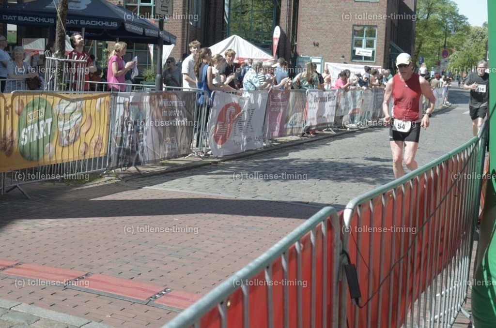DSC_2789 | Foto | tollense-timing - Realisiert mit Pictrs.com