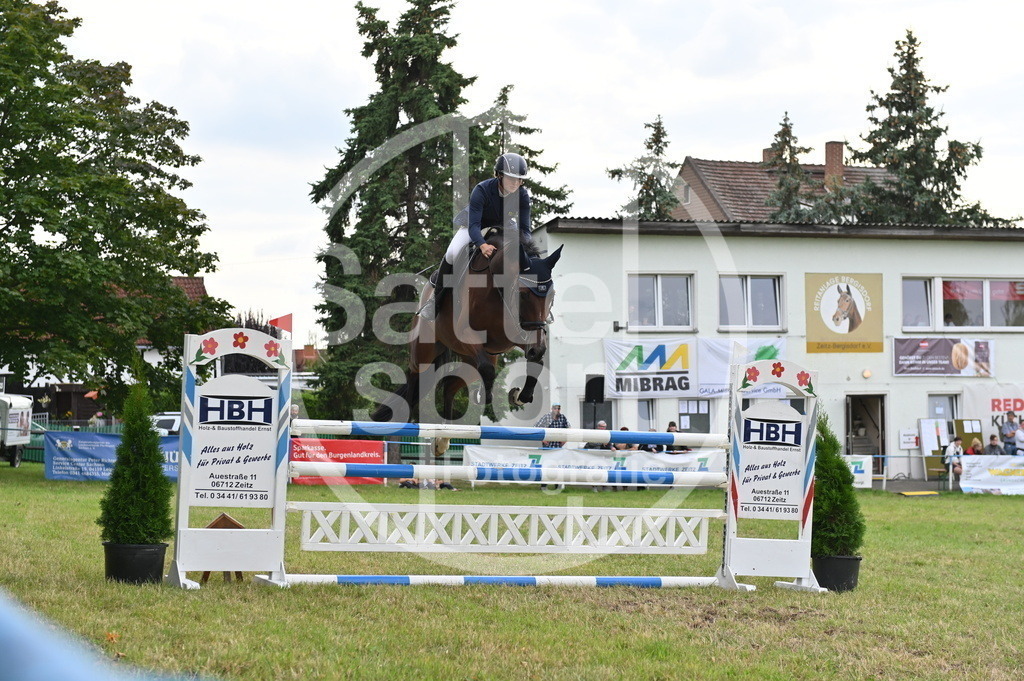 DSC_3999 | sattelsport - Realisiert mit Pictrs.com