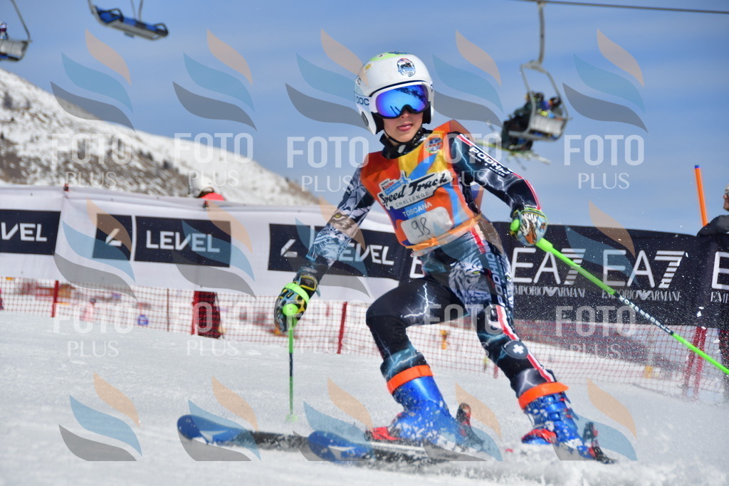 _DSC7578 | holidayphoto