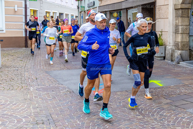 8. Internationaler Kärnten Marathon - Halbmarathon | Bildershop von pixelworld.at - Realisiert mit Pictrs.com