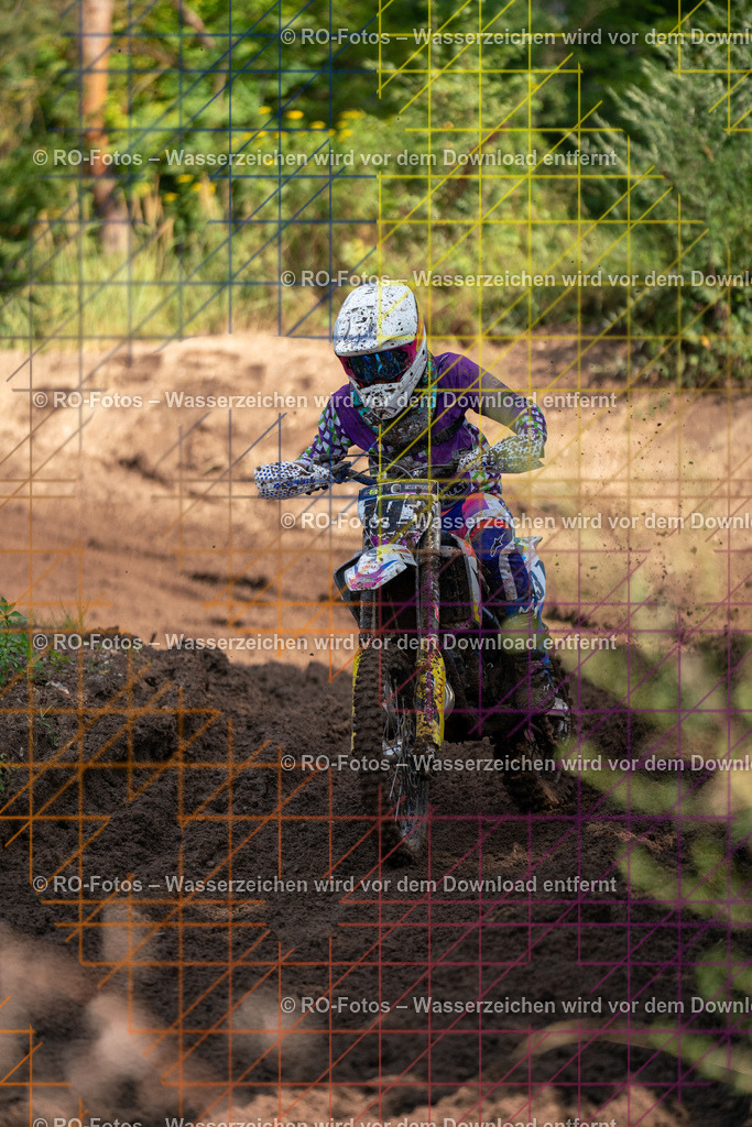 Mühlhausen 2026 Samstag -160 | Sportfotografie von RO-Fotos: Motorsport, Motocross, Enduro, Laufveranstaltungen und Triathlon. Professionelle Fotos von Sportlern und Events. - Realisiert mit Pictrs.com