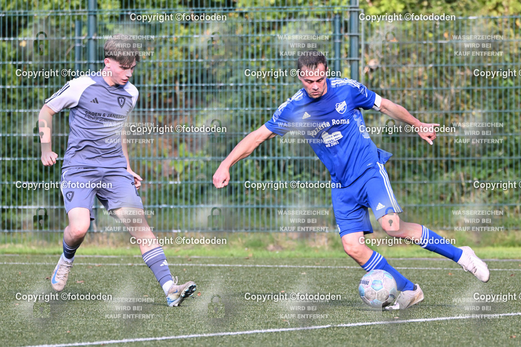 DSC_3134 | fotododen.de präsentiert ein umfangreiches Sportfoto Archiv mit Aufnahmen aus verschiedenen Sportarten im Raum Ostfriesland.