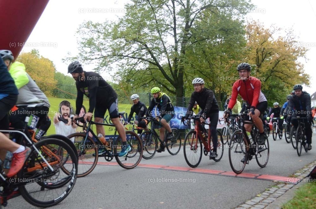 TTT_9321 | Foto | tollense-timing - Realisiert mit Pictrs.com