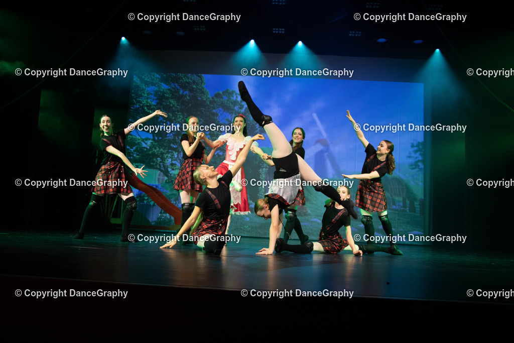 GPHY3035 | DanceGraphy - Realisiert mit Pictrs.com