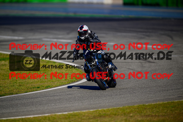 MaZZes_Fotomatrix_20250407_6007705_0607-2 | GELB