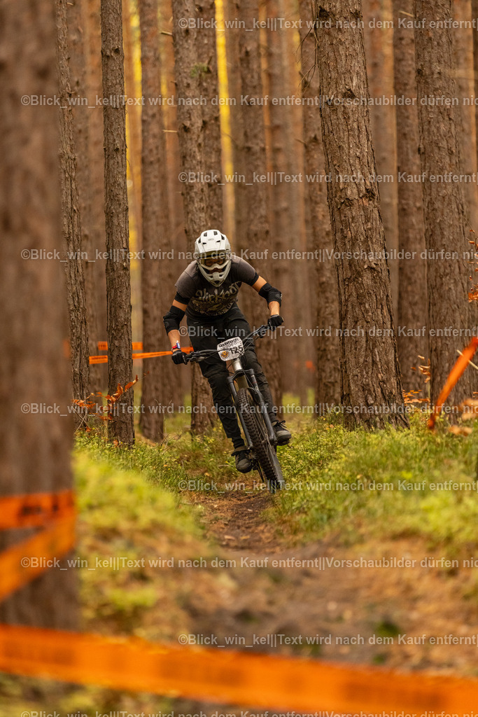 E68A3106 | blick_win_kel