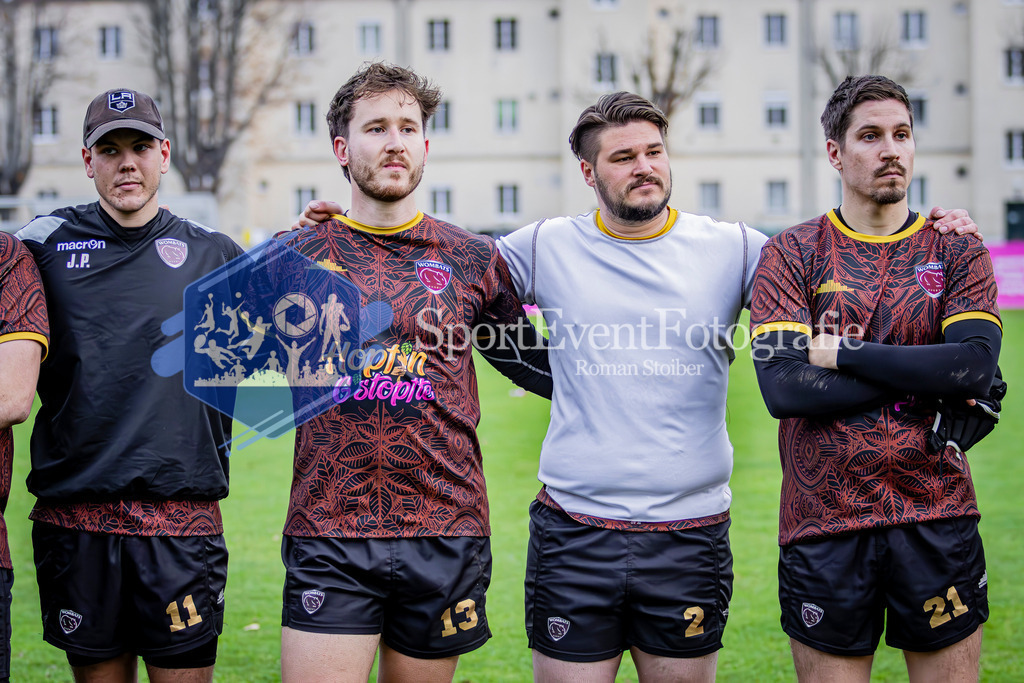 IMG_2054 | SportEventFotografie - Roman Stoiber