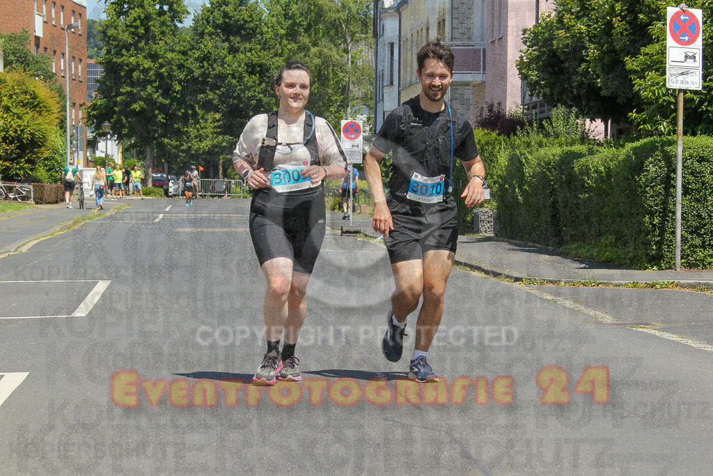 250621_1242_EV4_7324 | Sportfotografie im Rhein-Sieg Kreis, Köln, Bonn, NRW, Rheinland Pfalz, Hessen, etc. Unser Tätigkeitsfeld umfasst den Laufsport vom Volkslauf über den Marathon, Duathlon, Triathon bis zum Ultralauf wie Kölnpfad Ultra oder Schindertrail.