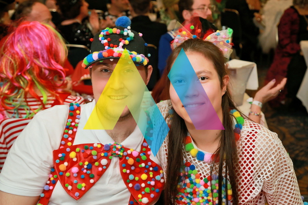 SON_7015 | Eventfotografie