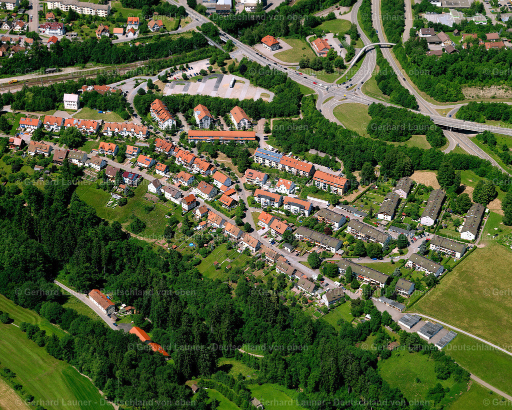 2818654 | Freudenstadt