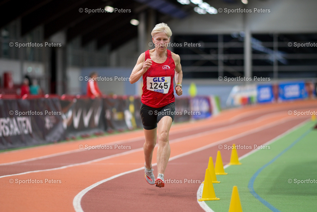 DM Halle Masters 2026-681 | DM Halle Masters am 07.03.2026 in Düsseldorf - Realisiert mit Pictrs.com