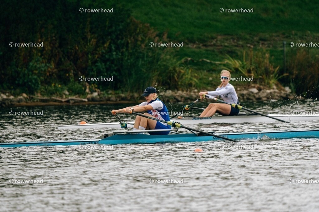 20221002_rowerhead_S0016_DSC00766 | rowerhead - Realisiert mit Pictrs.com