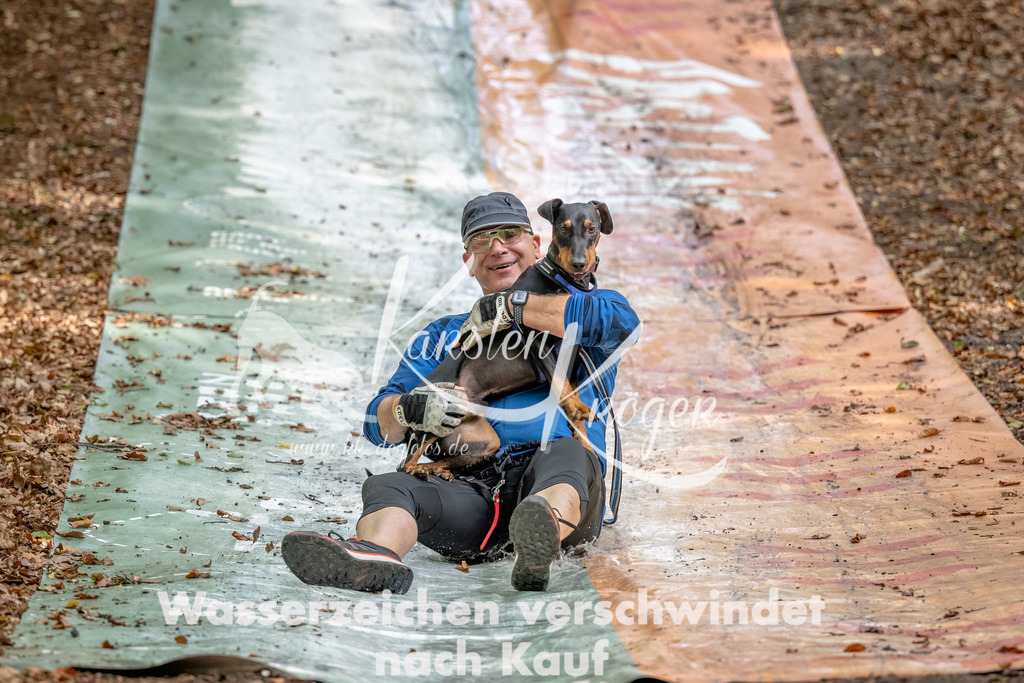 1252_ZZ91248-Bearbeitet | kk-dogfotos
