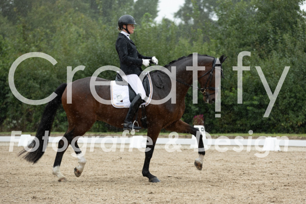 IMG_4355 | Creatify Fotografie