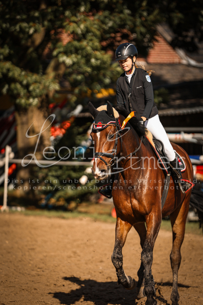 21.SoSpL00050 | Leoni Ertmer Photography - Realisiert mit Pictrs.com