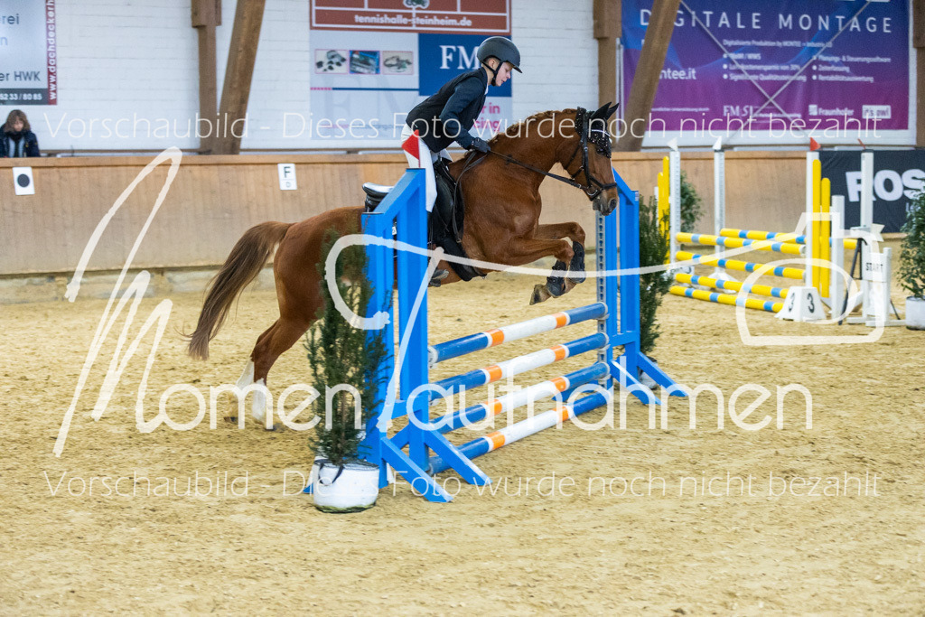 Sth-LPO25-E-Stil-025 | MomenTaufnahmen Pferdesportfotos