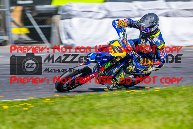 MaZZes_FotoMatrix_230527_8105 | S1+S2