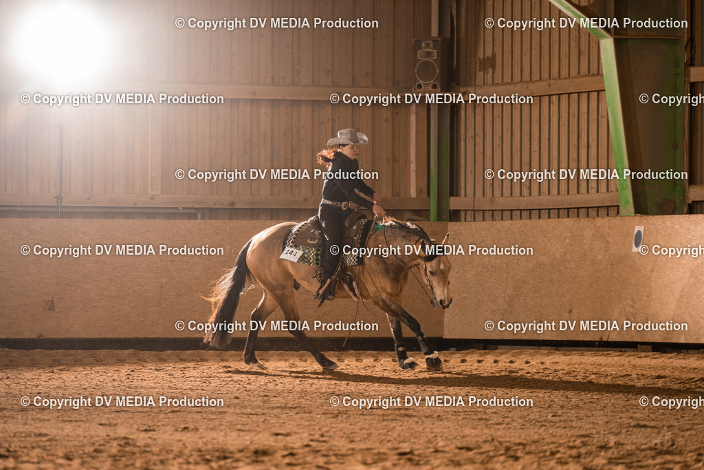 BA301386 | dv-media-shop - Realisiert mit Pictrs.com