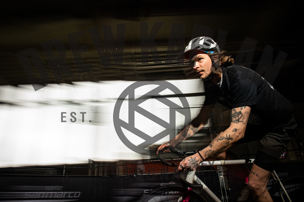 DKP-1586 | Drew Kaplan Photography