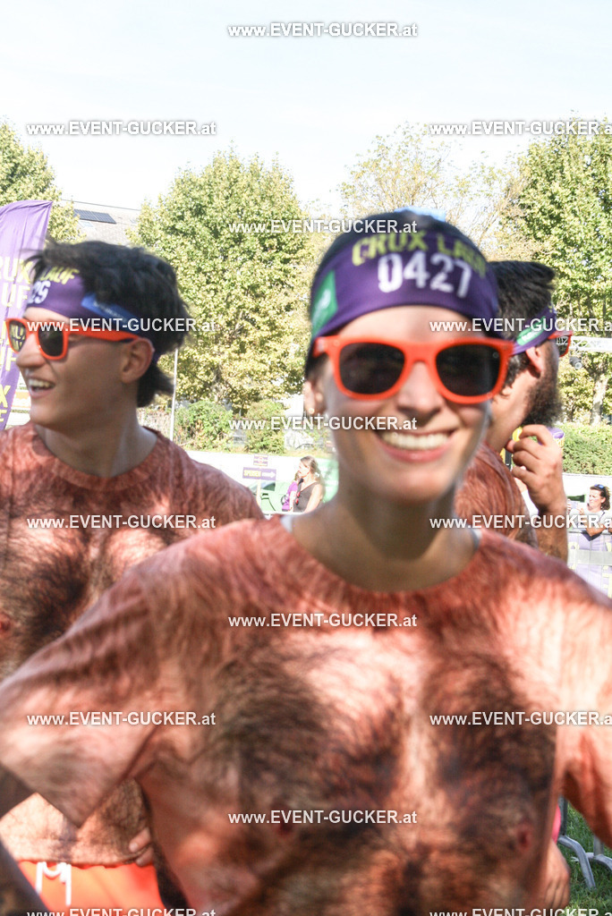 IMG_7700 | Sportfoto event-gucker Herbert Scherer