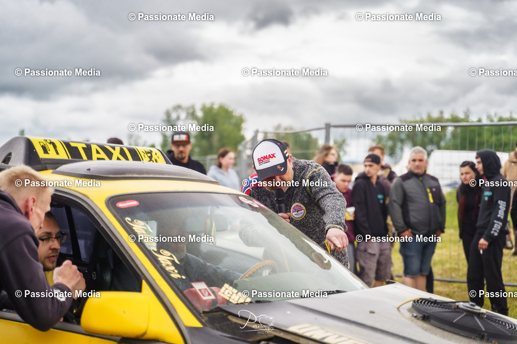 DSC02628 | Passionate Media, dein Fotograf aus Brandenburg, Märkisch Oderland, im Bereich Motorsport, Autos und Motorräder sowie Events und auch Hunde. Shootings oder auch Eventbegleitungen können bei mir gebucht we