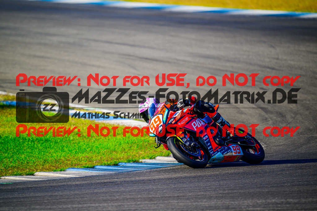 MaZZes_Fotomatrix_20240920_6007705_0344 | SSP300