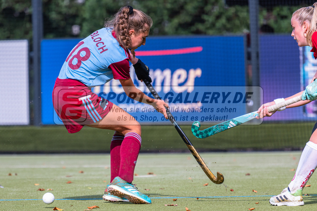 SM_20230917-D85_2788 | Hockey,Sport,Fieldhockey,1.Bundesliga,2.Bundesliga,Sportfotografie,Shop,Sportphotography,Feldhockey,Hockeyliga
