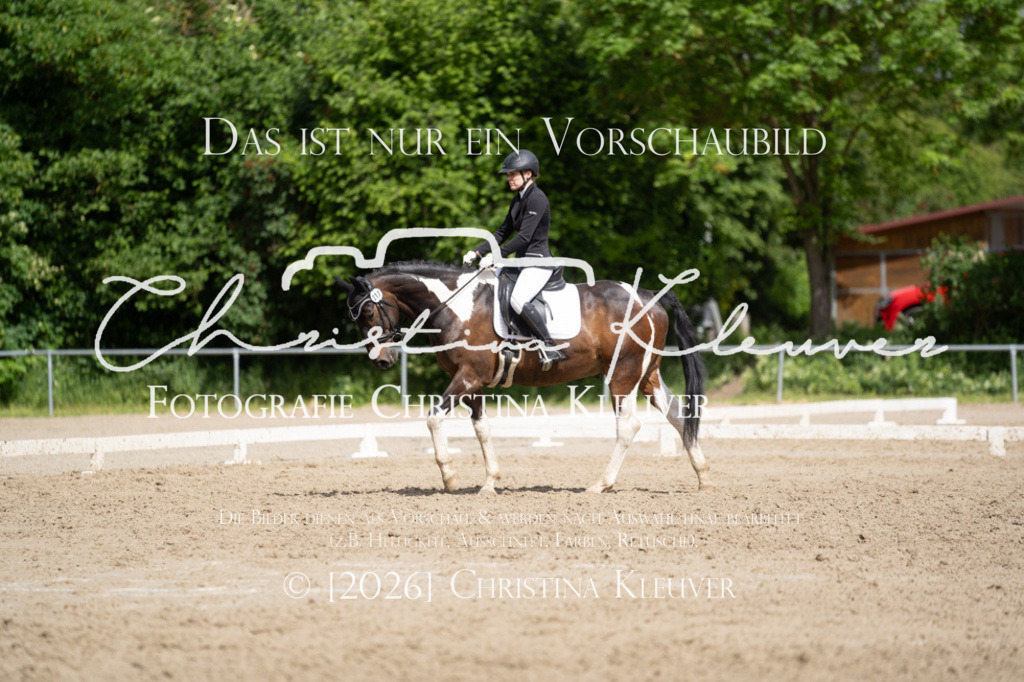 DSC06928 | Christina-Kleuver