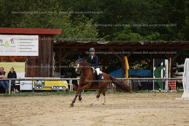 HG9A5682 | laurarinckfotografie - Realisiert mit Pictrs.com