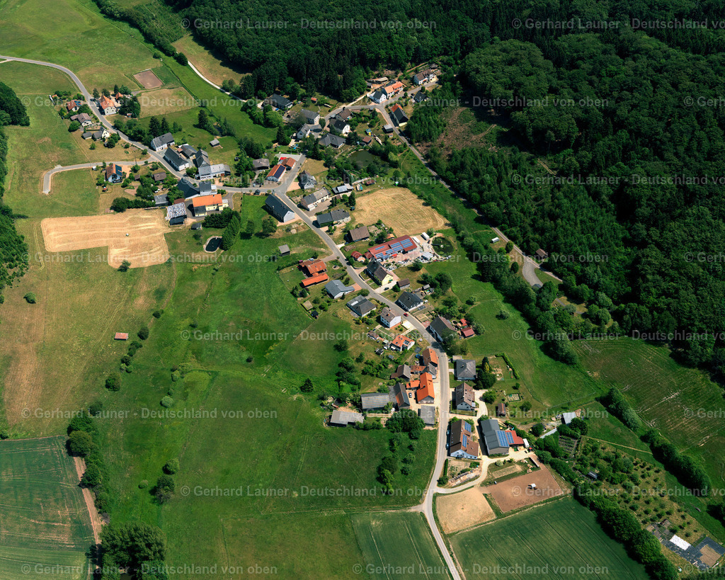 Meckenbach-3111282 | Meckenbach