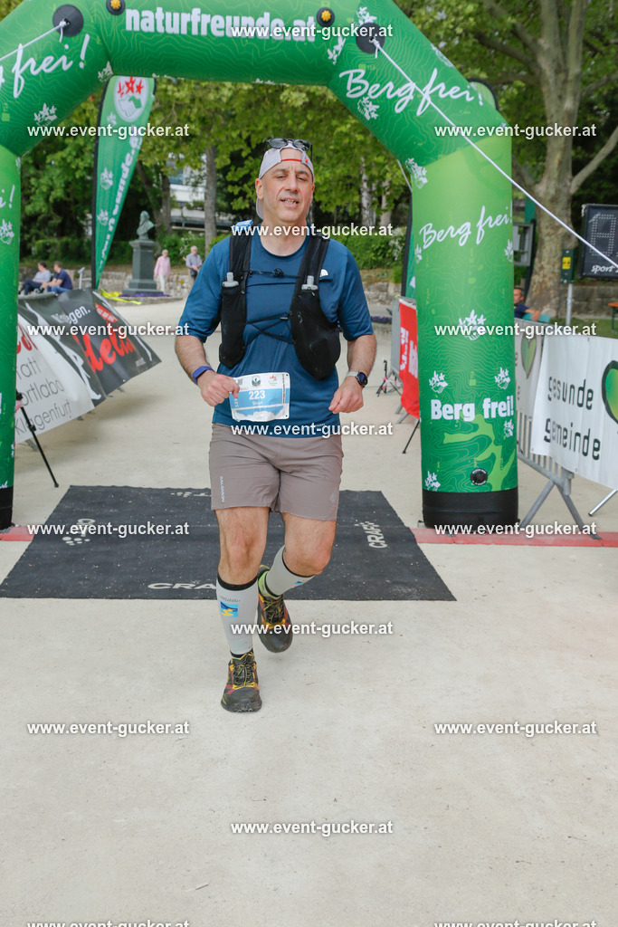 _IPS9112 | Sportfoto event-gucker Herbert Scherer