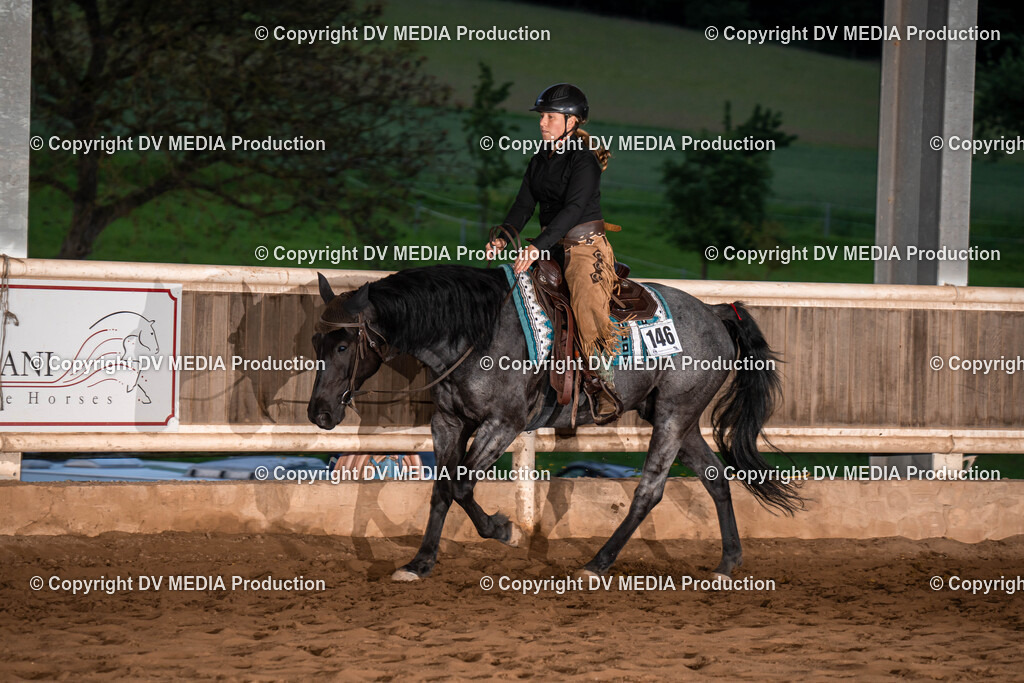 Erbach Tag 1-1180 | dv-media-shop - Realisiert mit Pictrs.com