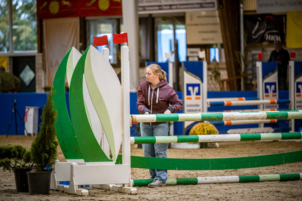 2026-10-Isterberg-Springen-1-1-0039 | Entdecke hochwertige Reitturnierfotos von Foto Oger. Professionell, emotional und authentisch – jetzt Lieblingsmomente im Shop bestellen.Deutschlandweite Turnierfotografie. - Realisiert mit Pictrs.com