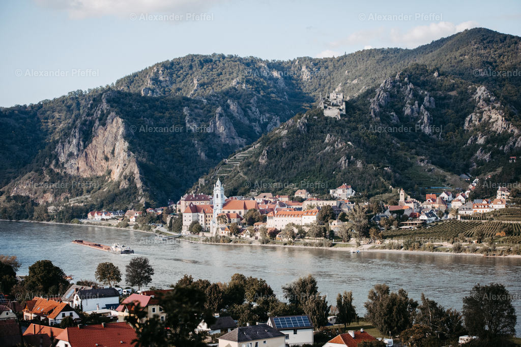 datei_c_alexander_pfeffel-8470 | alexander-pfeffel - Realisiert mit Pictrs.com