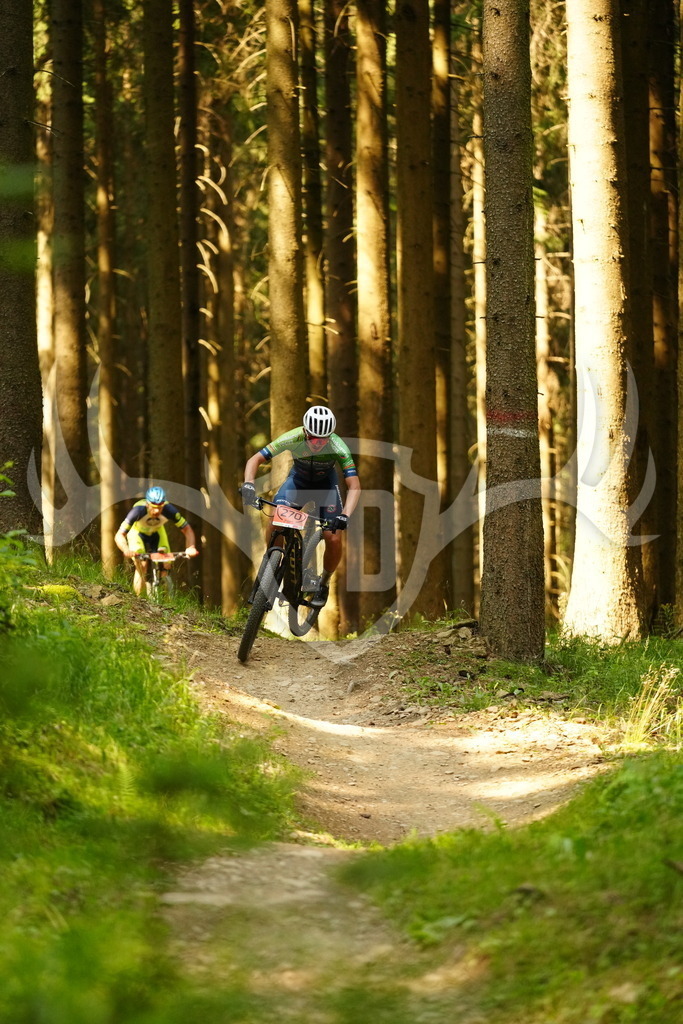 FC102675 | Fotogalerie der Treibjagd im Dunkelwald - Dein MTB Etappenrennen im Erzgebirge - Realisiert mit Pictrs.com