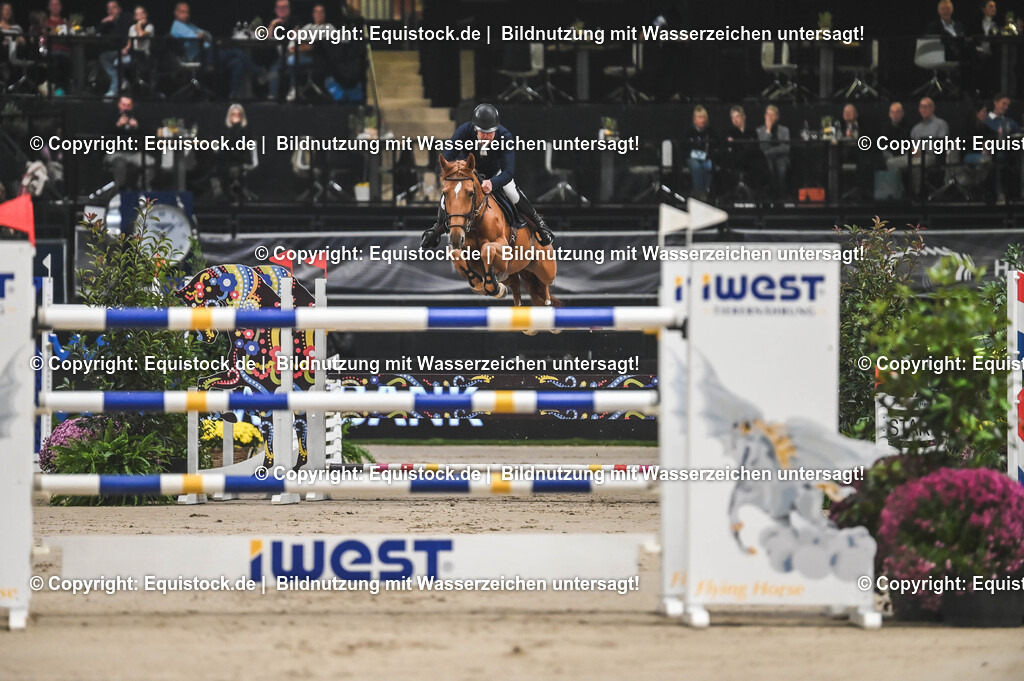 20241115_Stuttgart-German-Master_TOMsPiC_0026 | Foto: Thomas Hartig