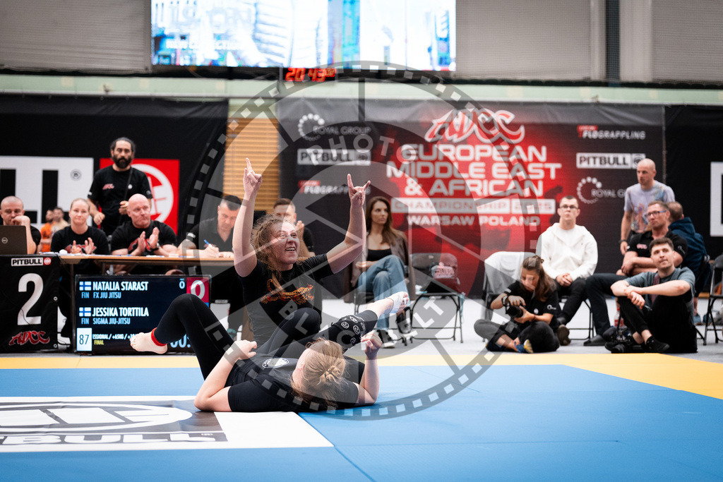 20250906PBB4514 | Photoblackbelt is martial arts photography and more. 
Reportage, sport, action.