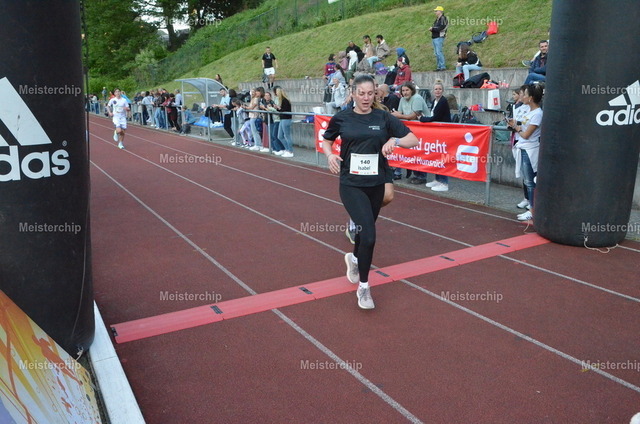 19-31-33_ | Meisterchip Fotoshop - Realisiert mit Pictrs.com