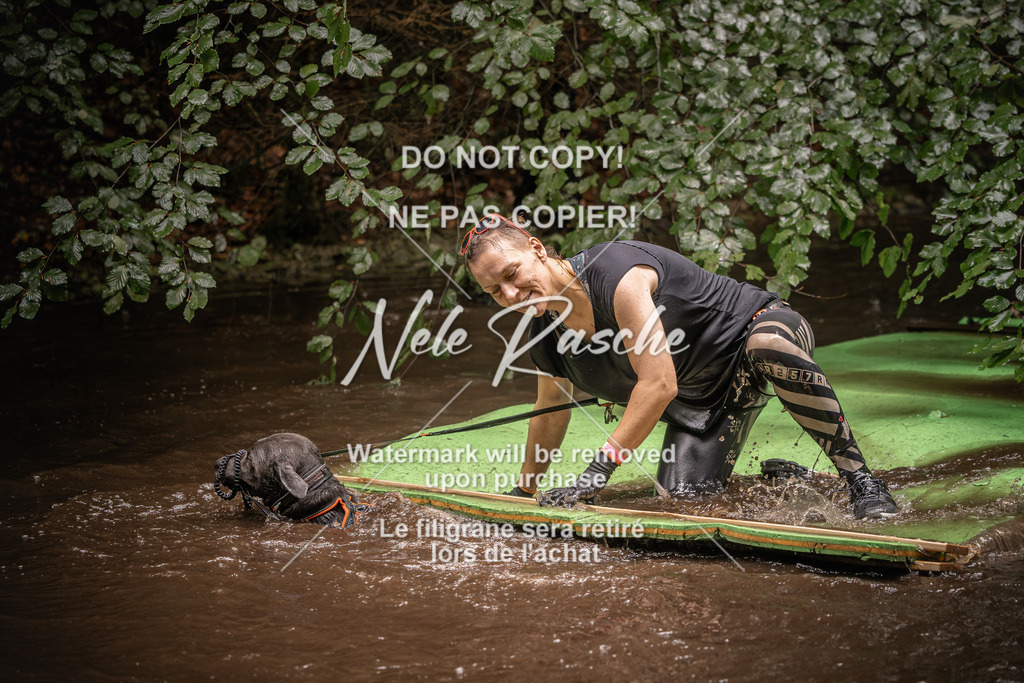 nelerasche_Wingst_Sa1330-1400_360 | nelerasche