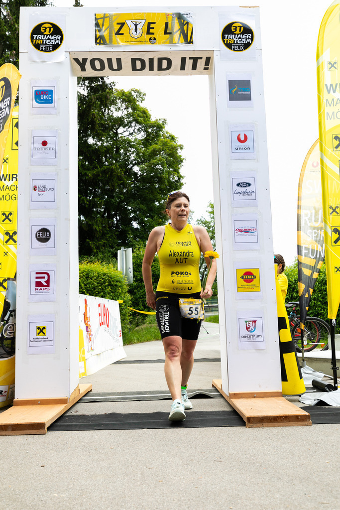 755_2024-05-26 TrumerTriTeam Vereinsmeisterschaft | kc-photography - Realisiert mit Pictrs.com