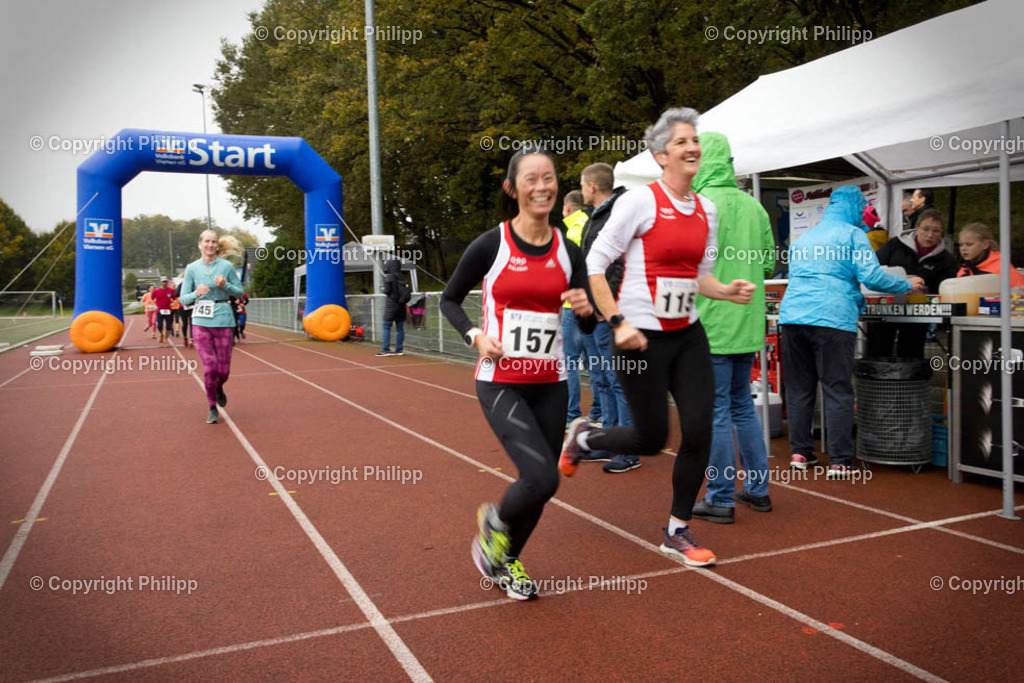 AthletikWaldnielMarathon2023-5237 | 1100